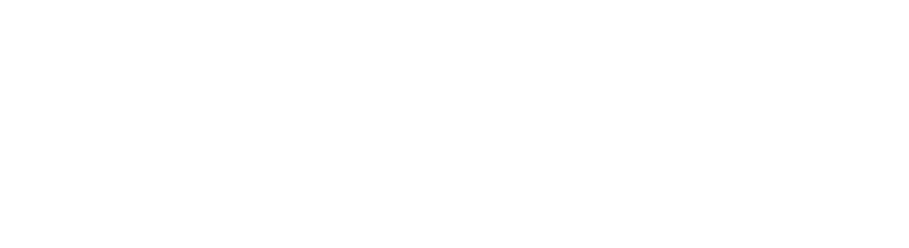 ヒロセクオリティーズ株式会社